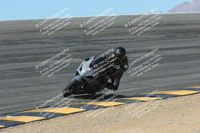 media/Mar-24-2025-Moto Forza (Mon) [[57ce5c5cff]]/3-Beginner Group/Session 2 Bowl/